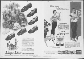 The Sudbury Star_1955_09_24_W18.pdf